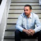 NBA rape scandal: Rob McClanaghan arrested
