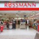 20 Million Euro fine for Rossmann