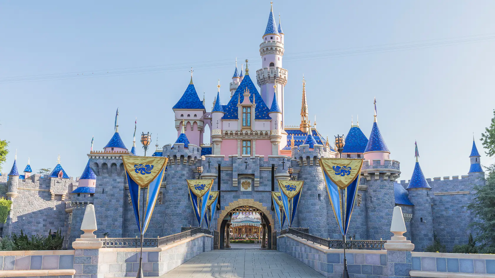 sleeping beauty castle exterior 16x9 1