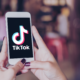Dutch ChristianUnion Party calls for TikTok to be banned