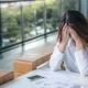 Nearly 1.3 million employees in the Netherlands suffer from burnout