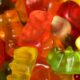 Haribo gave 6 packets of candy to the man who found his $4.6 million check