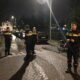 17 year old boy dies in gun attack in Amsterdam two suspects arrested