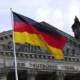 26 percent of Ukrainians who come to Germany want to stay in the country