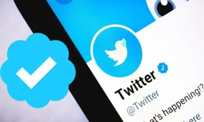 Bad news for users from Twitter Free blue ticks will be removed