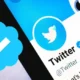 Bad news for users from Twitter Free blue ticks will be removed