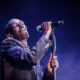 British musician Maxi Jazz dies