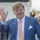 Colonial decision from the Dutch king He asked for research