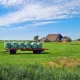 Dutch government buys 3000 businesses to reduce nitrogen emissions