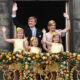 Dutch king orders investigation of royal familys colonial past