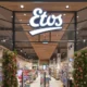 ETOS staff on strike Almost all Etos stores are closed