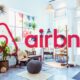 EU court orders Airbnb to share information and pay taxes