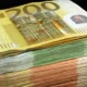 EU prepares to limit cash payments to 10 thousand euros