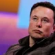 Elon Musk fired cleaners without compensation