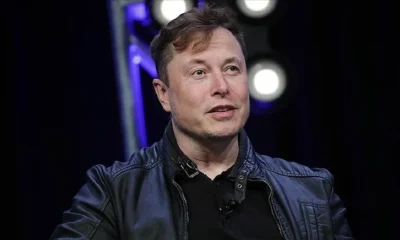 Elon Musk reveals Government paid Twitter millions of dollars to censor information