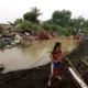 Flooding in Philippines 25 dead 26 missing
