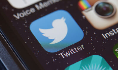 Germany asks EU to review Twitter