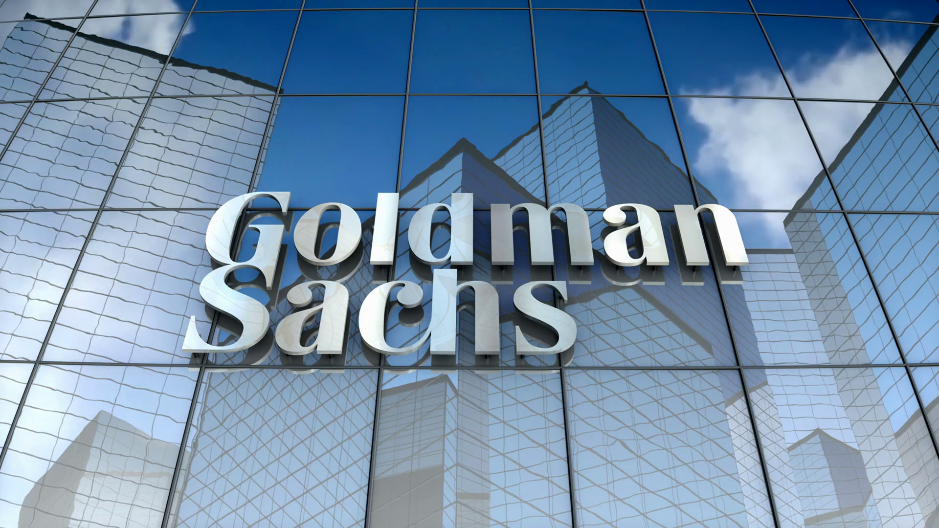 Goldman Sachs plans to lay off nearly 4000 jobs