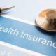 Health insurance renewal and replacement Period in the Netherlands has begun