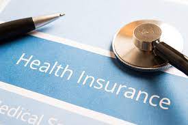 Health insurance renewal and replacement Period in the Netherlands has begun