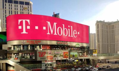 In the Netherlands T Mobile will make huge hikes to almost all subscriptions