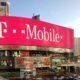 In the Netherlands T Mobile will make huge hikes to almost all subscriptions