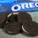 In the Netherlands high levels of toxic ammonia were used in Oreo cookies with the knowledge of the government