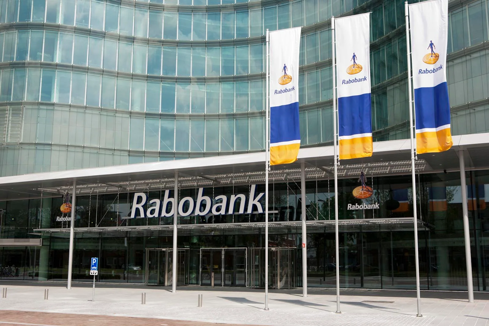 Investigation launched against Rabobank in the Netherlands for money laundering