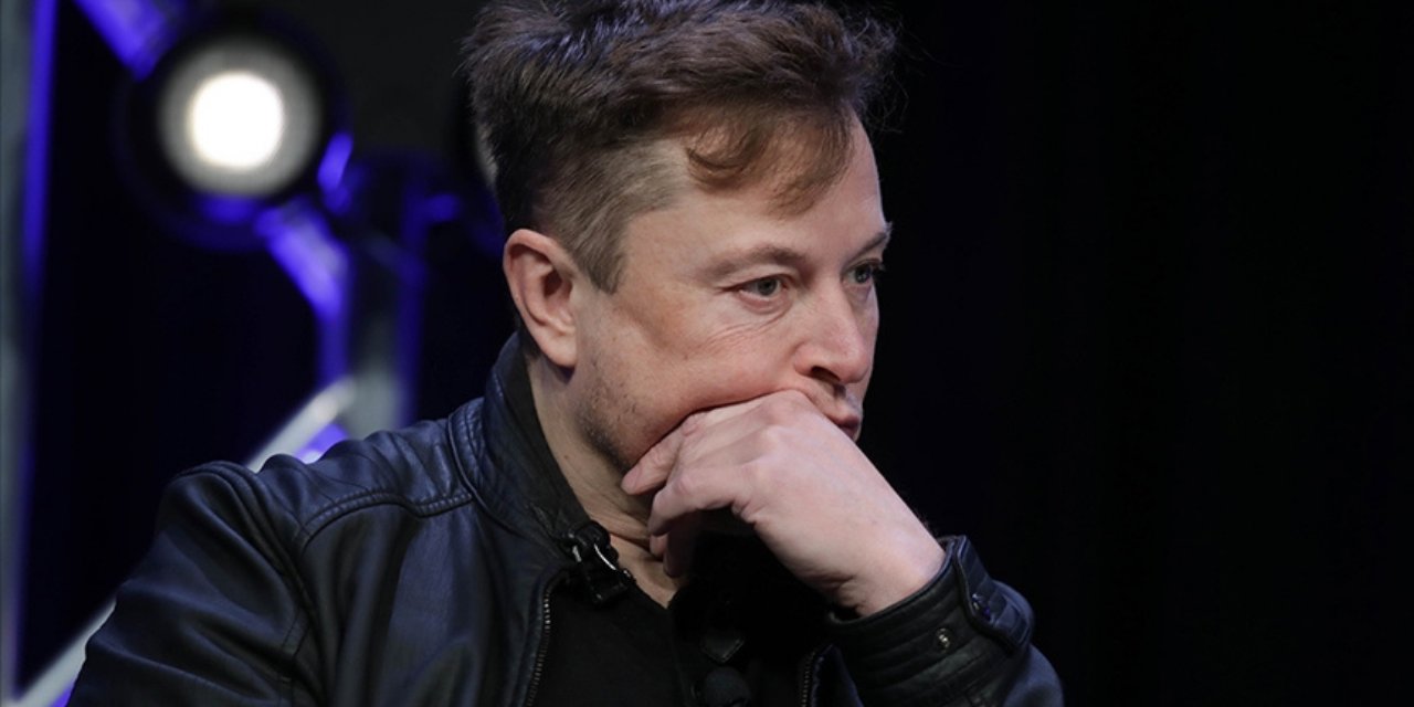 Ireland launches investigation into Elon Musk