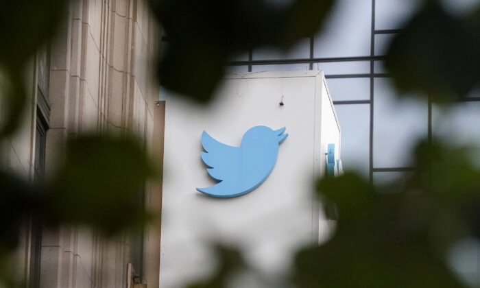 It turned out that the FBI asked Twitter executives for accounts in 2020