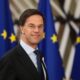 Man who threatened Dutch Prime Minister Rutte sentenced to 9 months in prison