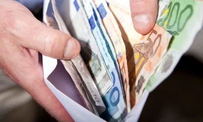 Many employers in the Netherlands overpay their employees for increased costs