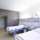 Many hospitals in Germany may go bankrupt in 2023