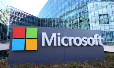 Microsoft fined 60 million euros in France