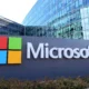 Microsoft fined 60 million euros in France