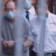 Morgue worker rapes more than 100 corpses in England