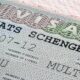 Netherlands opposes Bulgarias entry into the Schengen area