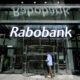 Rabobank does not expect economic growth in the coming years