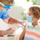 Rising deadly streptococcal infection among children in the Netherlands raises concern 1
