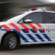 Rotterdam police fined 50 thousand euros for unnecessarily recording the inhabitants of the city with a car with a camera 1