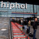 Schiphol guarantees smooth flight over the Christmas holidays