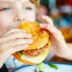 Shops selling unhealthy food will not be allowed near schools in the Netherlands