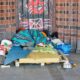 Striking report in Germany 263 thousand people are homeless in the country