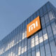 Tech giant Xiaomi lays off thousands of people