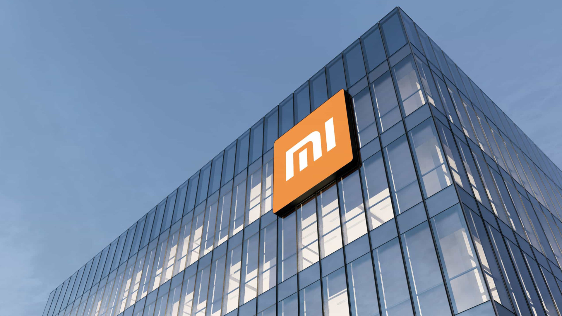 Tech giant Xiaomi lays off thousands of people