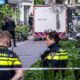 Ten cities in the Netherlands where criminal organizations are most active