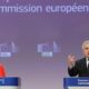 The EU may face a gas deficit of 30 billion cubic meters next winter