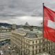 The Swiss government rejected the third gender option