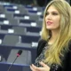 The bribery from Qatar scandal that shook Europe grows The biggest corruption to date
