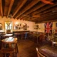 The crisis hit Englands famous pubs They closed one by one